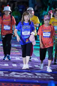 BIB: 3631, 3209, 4535, 835
                            <button type="button" onclick="openModal(26261438)" class="btn btn-primary btn-sm float-right btn-popup" data-toggle="modal" data-target=".modal-high-quality">
                        <i class="fas fa-shopping-cart"></i> Add to Cart
                    </button>
                                            <button type="button" onclick="isThisMe(26261438, true)" class="btn btn-success btn-sm float-right btn-popup btn-isme hidden" data-toggle="tooltip" data-placement="bottom" title="นี่คือรูปของคุณใช่ไหม คลิกที่นี่เพื่อเอาเข้าอัลบั้ม">
                        <i class="fas fa-plus"></i> Add to album
                    </button>
                    <button type="button" onclick="isThisMe(26261438, false)" class="btn btn-warning btn-sm float-right btn-popup btn-isnotme hidden">
                        <i class="fas fa-ban"></i> Remove from album
                    </button>